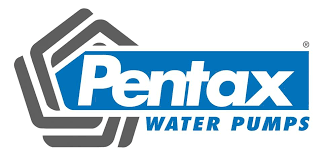 PENTAX Pumps - TUMA Pumpen