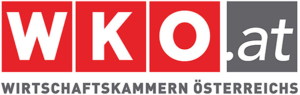 WKO Logo